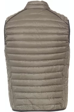 Casa Moda Herren Steppweste Zip Braun 12 Casa Moda Herren Steppweste Zip Braun -Ho ho ho, Mode in Grün. 523815600 625 4 800