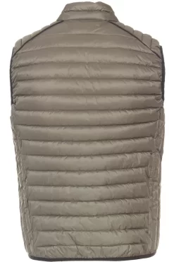 Casa Moda Herren Steppweste Zip Braun 14 Casa Moda Herren Steppweste Zip Braun -Ho ho ho, Mode in Grün. 523815600 625 9 800