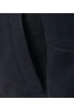 Casa Moda Casual Fit Herren Übergangsjacke  Dunkelblau -Ho ho ho, Mode in Grün. 523816500 105 3 800