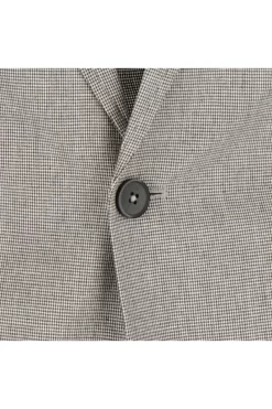 Casa Moda Herren Blazer Knopfleiste Beige 7 Casa Moda Herren Blazer Knopfleiste Beige -Ho ho ho, Mode in Grün. 523853700 650 3 800Ys09dkyiQ9xaY