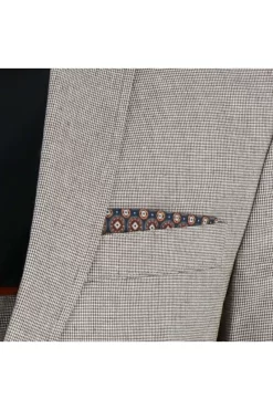 Casa Moda Herren Blazer Knopfleiste Beige 8 Casa Moda Herren Blazer Knopfleiste Beige -Ho ho ho, Mode in Grün. 523853700 650 4 8006HbJczS7A9DYy