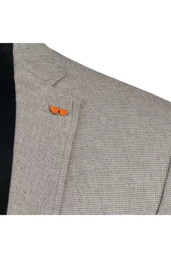 Casa Moda Herren Blazer Knopfleiste Beige 9 Casa Moda Herren Blazer Knopfleiste Beige -Ho ho ho, Mode in Grün. 523853700 650 6 800