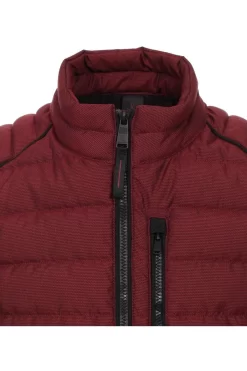 Casa Moda Herren Jacke Rot/schwarz 9 Casa Moda Herren Jacke Rot/schwarz -Ho ho ho, Mode in Grün. 523913800 436 5 800CpxoKe8sB0cJ5