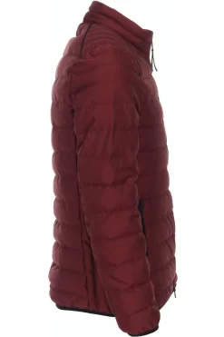 Casa Moda Herren Jacke Rot/schwarz 11 Casa Moda Herren Jacke Rot/schwarz -Ho ho ho, Mode in Grün. 523913800 436 7 800VfjdtCdd9Ajiw