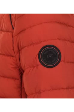 Casa Moda Herren Jacke  Braun/grau -Ho ho ho, Mode in Grün. 523913800 491 2 800QHtOHJ9WYP8Iq