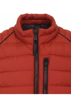 Casa Moda Herren Jacke  Braun/grau -Ho ho ho, Mode in Grün. 523913800 491 5 800Cn9baDFX47Kbk