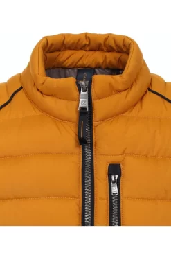 Casa Moda Herren Jacke Gelb 9 Casa Moda Herren Jacke Gelb -Ho ho ho, Mode in Grün. 523913800 540 5 800iwbKZaxsRq69r