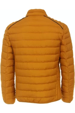 Casa Moda Herren Jacke Gelb 10 Casa Moda Herren Jacke Gelb -Ho ho ho, Mode in Grün. 523913800 540 6 800MeqnH4i7WtMBW