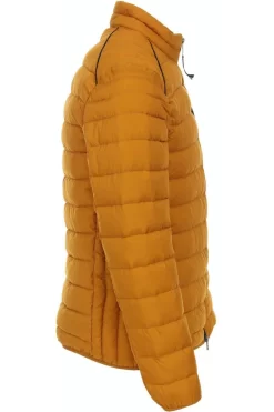 Casa Moda Herren Jacke Gelb 11 Casa Moda Herren Jacke Gelb -Ho ho ho, Mode in Grün. 523913800 540 7 800kDjwxGSfT1skz