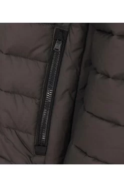 Casa Moda Herren Jacke Kapuze Grau/braun -Ho ho ho, Mode in Grün. 523914000 338 2 800u7mUku0WwQsq9