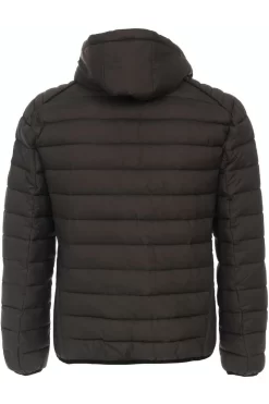 Casa Moda Herren Jacke Kapuze Grau/braun -Ho ho ho, Mode in Grün. 523914000 338 6 800DmWOmwYxgxCWs