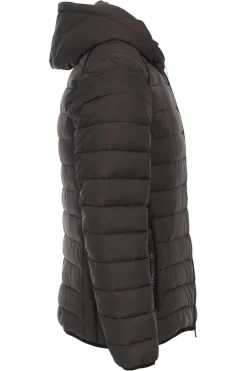 Casa Moda Herren Jacke Kapuze Grau/braun -Ho ho ho, Mode in Grün. 523914000 338 7 800WkGvIOvAynVhi