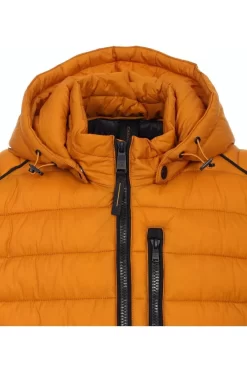 Casa Moda Herren Jacke Kapuze Gelb 9 Casa Moda Herren Jacke Kapuze Gelb -Ho ho ho, Mode in Grün. 523914000 540 5 800lRDnjpk6tC5fd