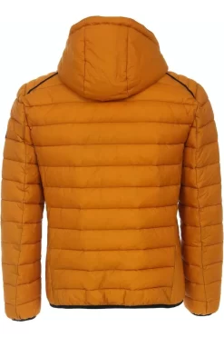 Casa Moda Herren Jacke Kapuze Gelb 10 Casa Moda Herren Jacke Kapuze Gelb -Ho ho ho, Mode in Grün. 523914000 540 6 800vrwpFaHEEmU26