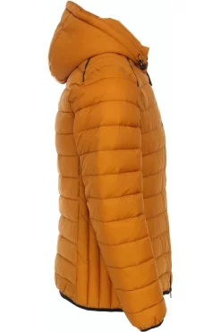 Casa Moda Herren Jacke Kapuze Gelb 11 Casa Moda Herren Jacke Kapuze Gelb -Ho ho ho, Mode in Grün. 523914000 540 7 800aoH7C1HJSY60d