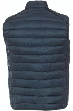 Casa Moda Outdoor Weste Blau/grau 8 Casa Moda Outdoor Weste Blau/grau -Ho ho ho, Mode in Grün. 523916900 193 5 8001pJJdsK9lsciE