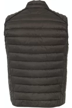 Casa Moda Outdoor Weste  Grau/braun -Ho ho ho, Mode in Grün. 523916900 338 5 800ocARUZwahht8k