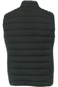 Casa Moda Outdoor Weste Grün/gelb 8 Casa Moda Outdoor Weste Grün/gelb -Ho ho ho, Mode in Grün. 523916900 343 5 800mAq3RxU3lOpaS