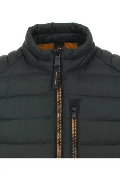 Casa Moda Outdoor Weste Grün/gelb 9 Casa Moda Outdoor Weste Grün/gelb -Ho ho ho, Mode in Grün. 523916900 343 7 800whPIcC1kbRjtV