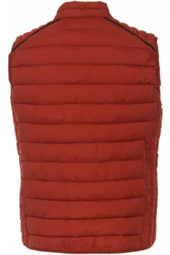 Casa Moda Outdoor Weste  Rot -Ho ho ho, Mode in Grün. 523916900 491 7 800oCSCJGxFz2rMZ