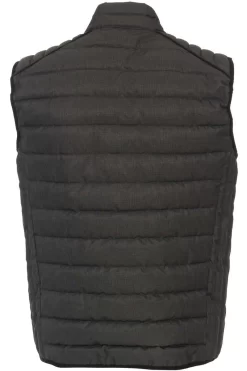 Casa Moda Outdoor Weste Grau 9 Casa Moda Outdoor Weste Grau -Ho ho ho, Mode in Grün. 523916900 774 8 800