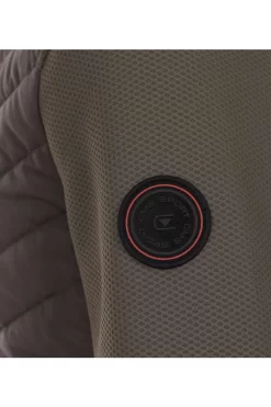 Casa Moda Herren Softshelljacke Zip Grün 8 Casa Moda Herren Softshelljacke Zip Grün -Ho ho ho, Mode in Grün. 523926900 338 2 800WyzLGJFschfQo