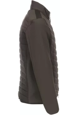 Casa Moda Herren Softshelljacke Zip Grün 11 Casa Moda Herren Softshelljacke Zip Grün -Ho ho ho, Mode in Grün. 523926900 338 7 800ZBW4pUjaZWEOp