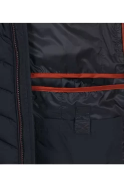 Casa Moda Outdoor Weste Zip Navy 8 Casa Moda Outdoor Weste Zip Navy -Ho ho ho, Mode in Grün. 523927800 105 2 800HfnVBeu4OGNvn