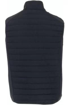 Casa Moda Outdoor Weste Zip Navy 10 Casa Moda Outdoor Weste Zip Navy -Ho ho ho, Mode in Grün. 523927800 105 6 800DZEjJbXqioIrP