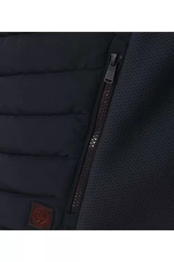 Casa Moda Outdoor Weste Zip Navy 11 Casa Moda Outdoor Weste Zip Navy -Ho ho ho, Mode in Grün. 523927800 105 7 800M4wxkPXRXeawm