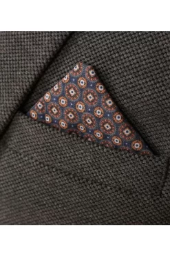 Venti Modern Fit Herren Blazer Knopfleiste Grau 9 Venti Modern Fit Herren Blazer Knopfleiste Grau -Ho ho ho, Mode in Grün. 523929200 710 3 800