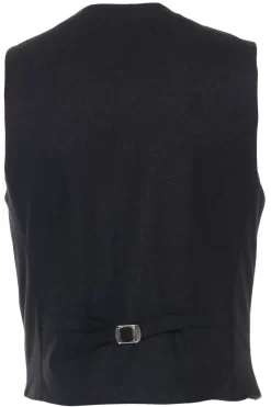 Venti Modern Fit Weste Knopfleiste Navy 5 Venti Modern Fit Weste Knopfleiste Navy -Ho ho ho, Mode in Grün. 523929500 105 9 800