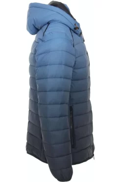 Casa Moda Herren Jacke Kapuze Hellblau -Ho ho ho, Mode in Grün. 523940300 148 7 800LncnsNW1Nkxn5