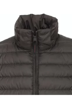 Casa Moda Outdoor Jacke Kapuze Dunkelgrün 8 Casa Moda Outdoor Jacke Kapuze Dunkelgrün -Ho ho ho, Mode in Grün. 523951600 338 3 800