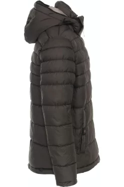 Casa Moda Outdoor Jacke Kapuze Dunkelgrün 9 Casa Moda Outdoor Jacke Kapuze Dunkelgrün -Ho ho ho, Mode in Grün. 523951600 338 4 800