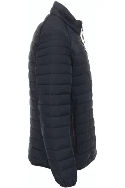 Casa Moda Outdoor Jacke  Navy -Ho ho ho, Mode in Grün. 534000700 105 4 800