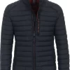 Casa Moda Outdoor Jacke  Navy