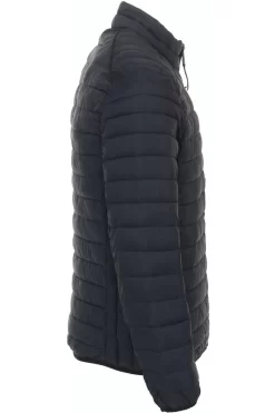 Casa Moda Outdoor Jacke  Blau -Ho ho ho, Mode in Grün. 534000700 108 3 800