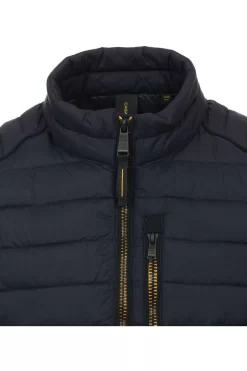 Casa Moda Outdoor Jacke  Blau -Ho ho ho, Mode in Grün. 534000700 108 4 800