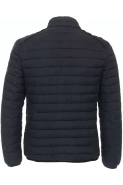 Casa Moda Outdoor Jacke  Blau -Ho ho ho, Mode in Grün. 534000700 108 5 800vNLlEiAM5fp9v