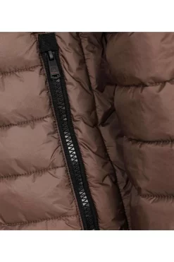 Casa Moda Outdoor Jacke  Beige -Ho ho ho, Mode in Grün. 534000700 678 2 800