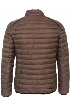 Casa Moda Outdoor Jacke  Beige -Ho ho ho, Mode in Grün. 534000700 678 5 800