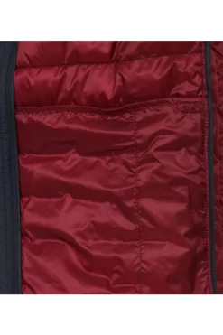 Casa Moda Weste Navy 8 Casa Moda Weste Navy -Ho ho ho, Mode in Grün. 534000800 105 2 800