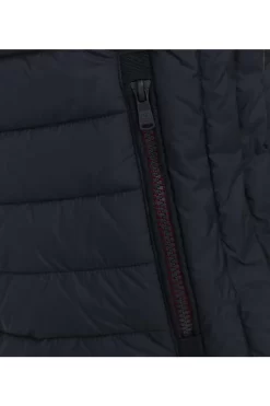 Casa Moda Weste Navy 10 Casa Moda Weste Navy -Ho ho ho, Mode in Grün. 534000800 105 4 800