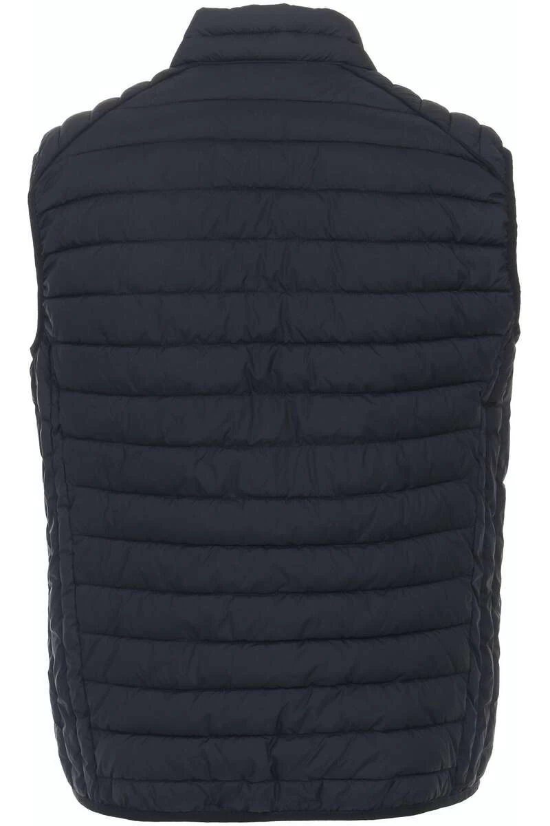 Casa Moda Weste Navy 6 Casa Moda Weste Navy – Bild 6