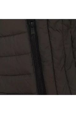 Casa Moda Weste  Braun -Ho ho ho, Mode in Grün. 534000800 338 2 800