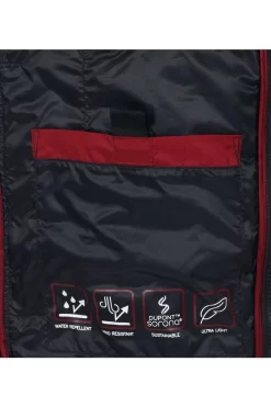 Casa Moda Weste Weinrot 8 Casa Moda Weste Weinrot -Ho ho ho, Mode in Grün. 534000800 431 2 800