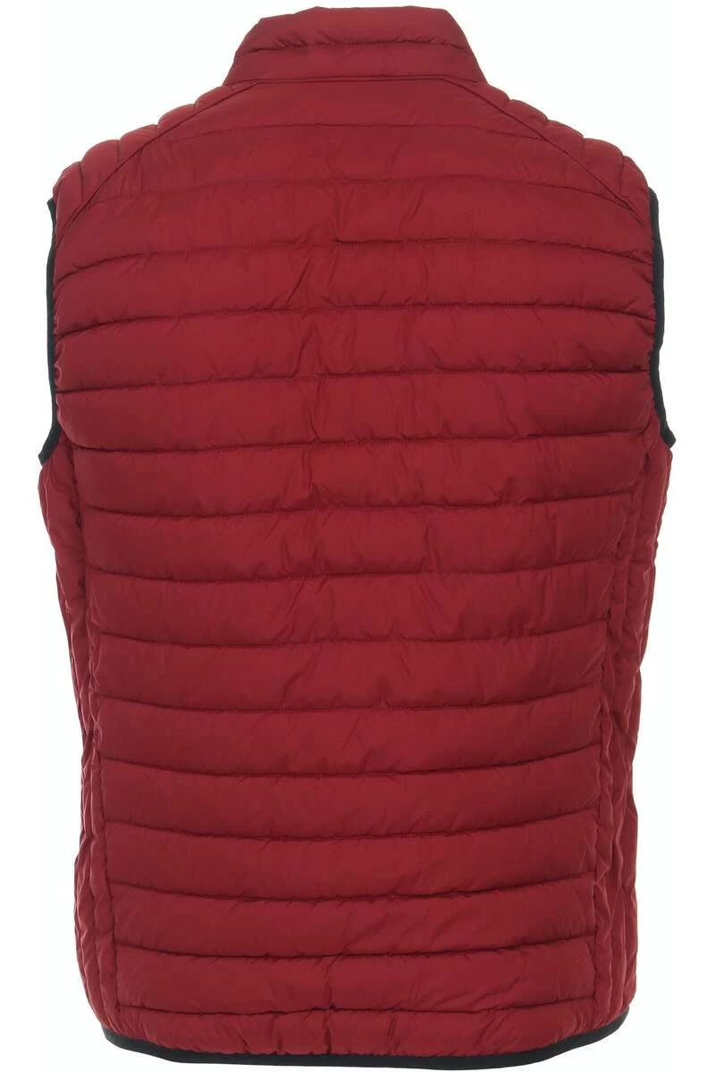 Casa Moda Weste Weinrot 6 Casa Moda Weste Weinrot – Bild 6