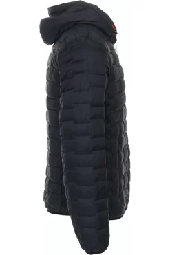 Casa Moda Herren Jacke Kapuze Navy 9 Casa Moda Herren Jacke Kapuze Navy -Ho ho ho, Mode in Grün. 534000900 105 3 800