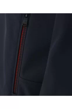 Casa Moda Herren Softshelljacke Blau 7 Casa Moda Herren Softshelljacke Blau -Ho ho ho, Mode in Grün. 534007900 106 2 800